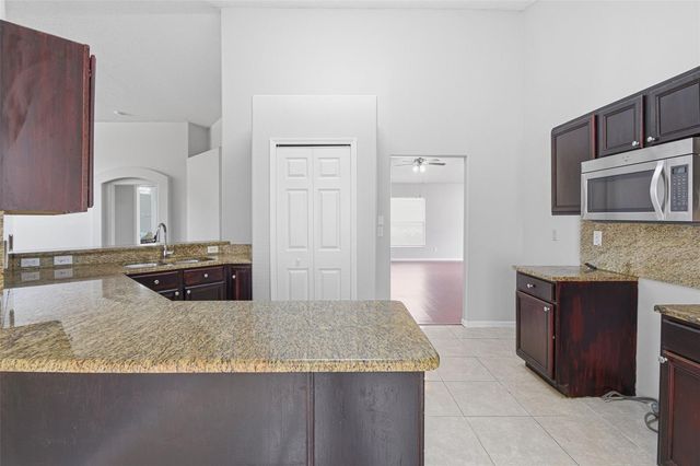 1708 POWDER RIDGE DRIVE, Valrico, FL 33594