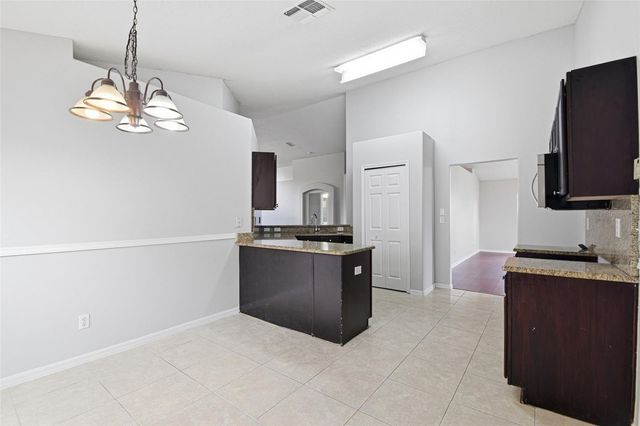 1708 POWDER RIDGE DRIVE, Valrico, FL 33594
