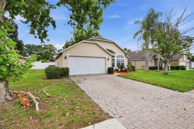 1708 POWDER RIDGE DRIVE, Valrico, FL 33594