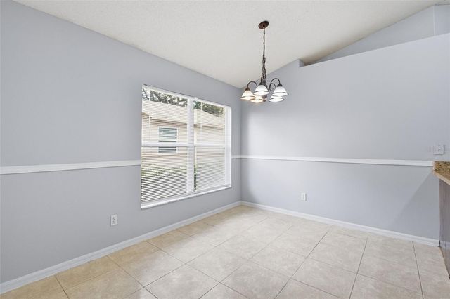 1708 POWDER RIDGE DRIVE, Valrico, FL 33594