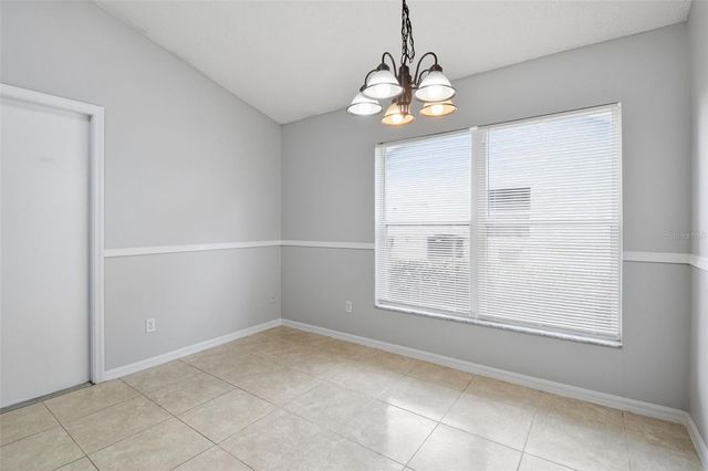 1708 POWDER RIDGE DRIVE, Valrico, FL 33594