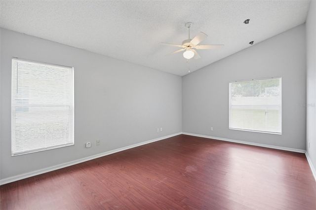 1708 POWDER RIDGE DRIVE, Valrico, FL 33594