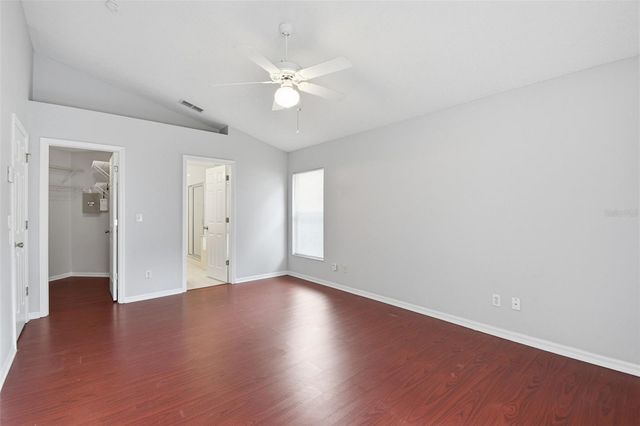 1708 POWDER RIDGE DRIVE, Valrico, FL 33594