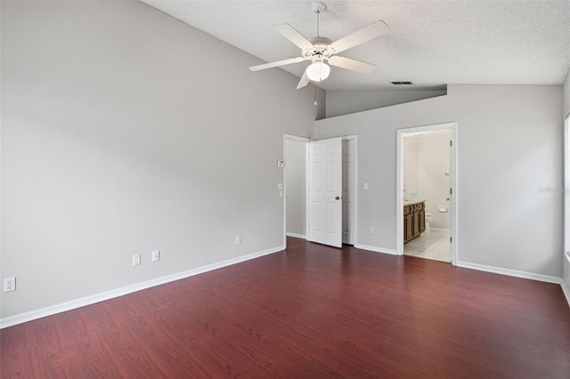 1708 POWDER RIDGE DRIVE, Valrico, FL 33594