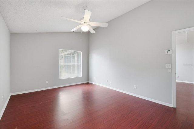 1708 POWDER RIDGE DRIVE, Valrico, FL 33594