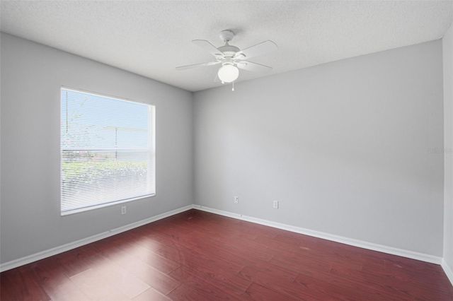 1708 POWDER RIDGE DRIVE, Valrico, FL 33594