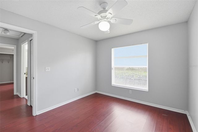1708 POWDER RIDGE DRIVE, Valrico, FL 33594