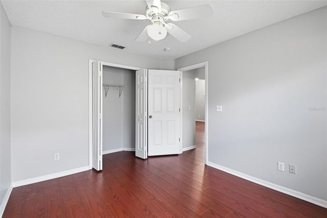 1708 POWDER RIDGE DRIVE, Valrico, FL 33594