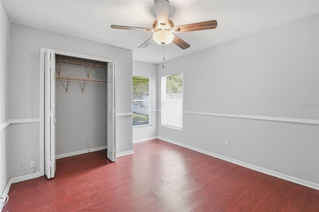 1708 POWDER RIDGE DRIVE, Valrico, FL 33594