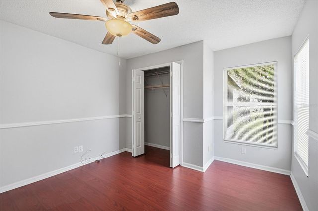 1708 POWDER RIDGE DRIVE, Valrico, FL 33594