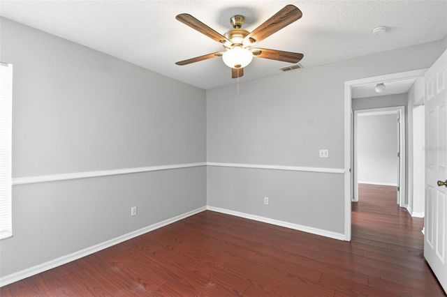 1708 POWDER RIDGE DRIVE, Valrico, FL 33594