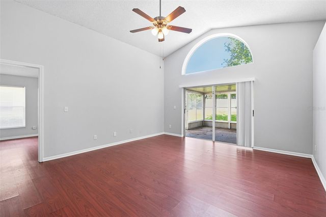 1708 POWDER RIDGE DRIVE, Valrico, FL 33594