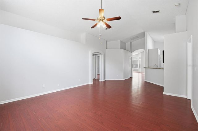 1708 POWDER RIDGE DRIVE, Valrico, FL 33594