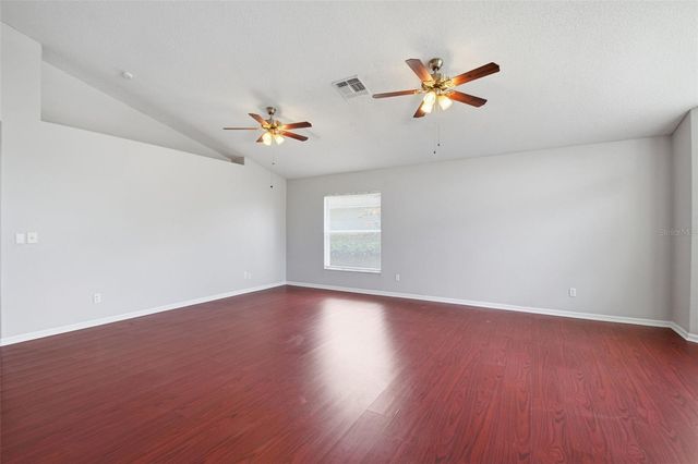 1708 POWDER RIDGE DRIVE, Valrico, FL 33594