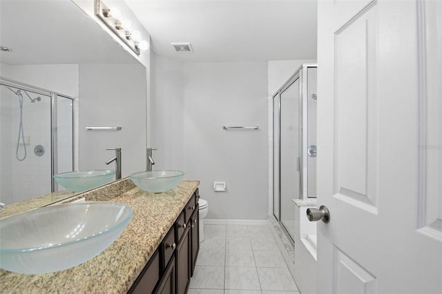 1708 POWDER RIDGE DRIVE, Valrico, FL 33594