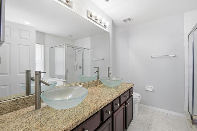 1708 POWDER RIDGE DRIVE, Valrico, FL 33594