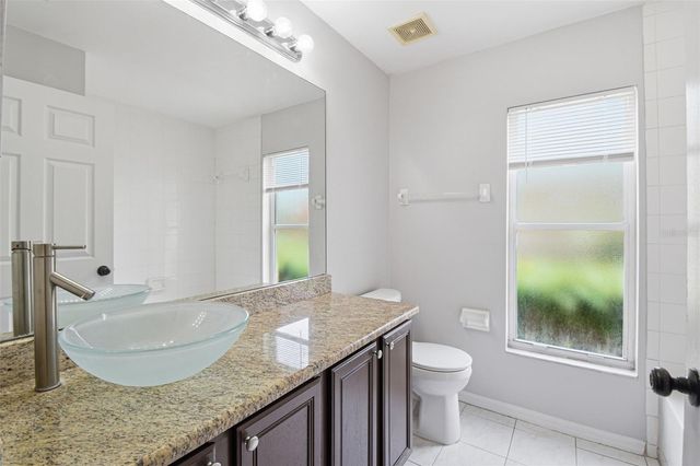 1708 POWDER RIDGE DRIVE, Valrico, FL 33594