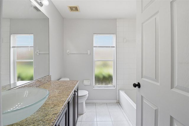 1708 POWDER RIDGE DRIVE, Valrico, FL 33594