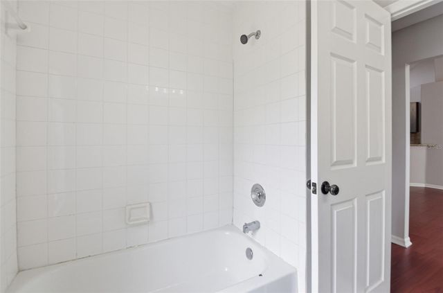 1708 POWDER RIDGE DRIVE, Valrico, FL 33594