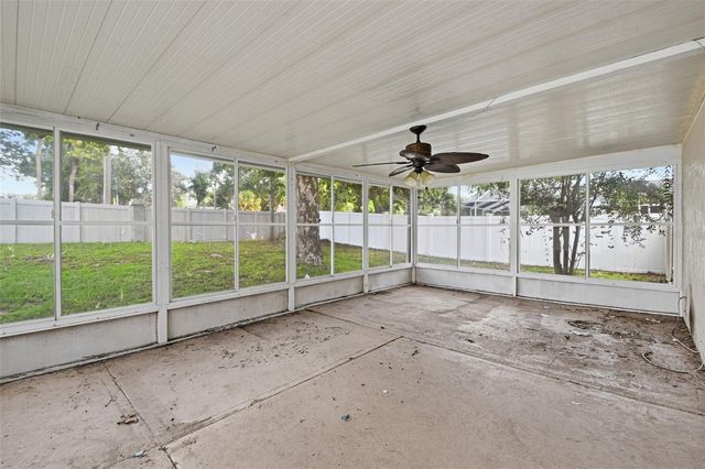 1708 POWDER RIDGE DRIVE, Valrico, FL 33594