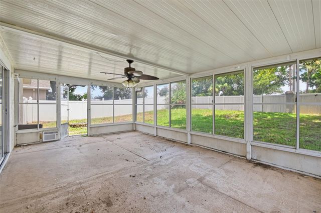 1708 POWDER RIDGE DRIVE, Valrico, FL 33594
