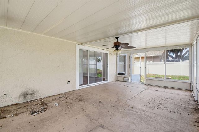 1708 POWDER RIDGE DRIVE, Valrico, FL 33594