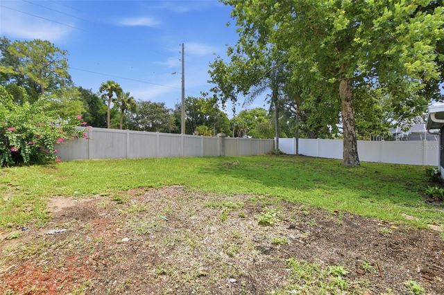 1708 POWDER RIDGE DRIVE, Valrico, FL 33594