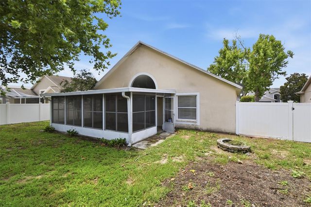 1708 POWDER RIDGE DRIVE, Valrico, FL 33594
