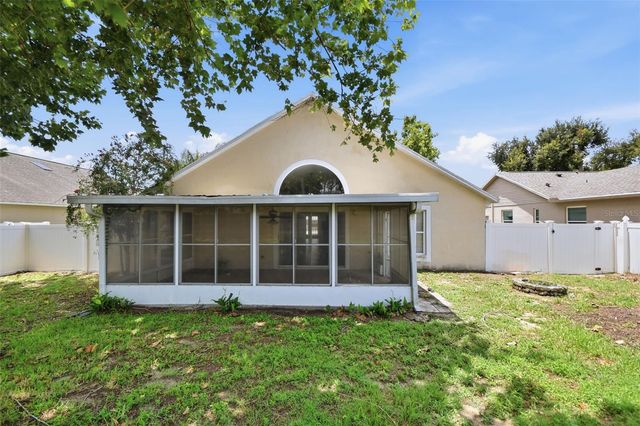 1708 POWDER RIDGE DRIVE, Valrico, FL 33594