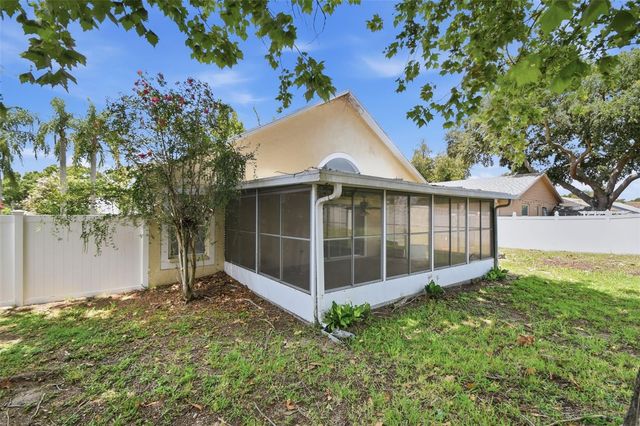 1708 POWDER RIDGE DRIVE, Valrico, FL 33594