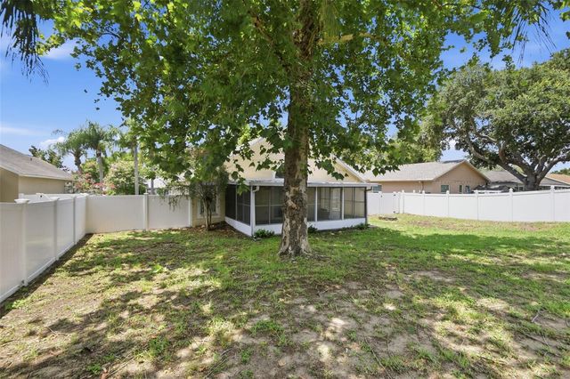 1708 POWDER RIDGE DRIVE, Valrico, FL 33594
