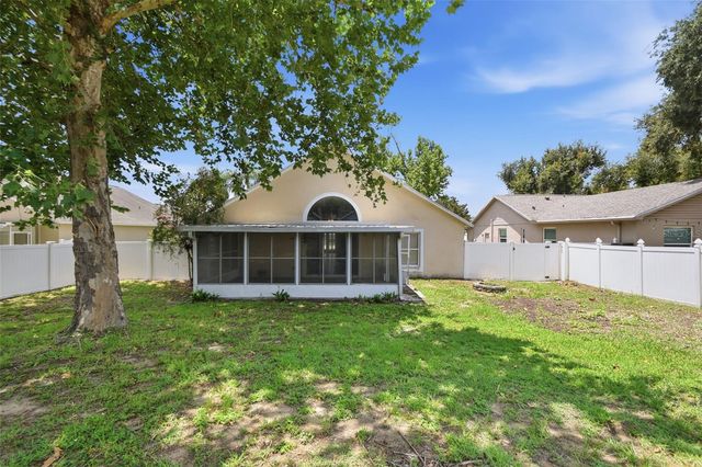 1708 POWDER RIDGE DRIVE, Valrico, FL 33594
