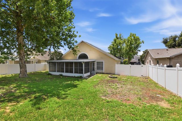 1708 POWDER RIDGE DRIVE, Valrico, FL 33594