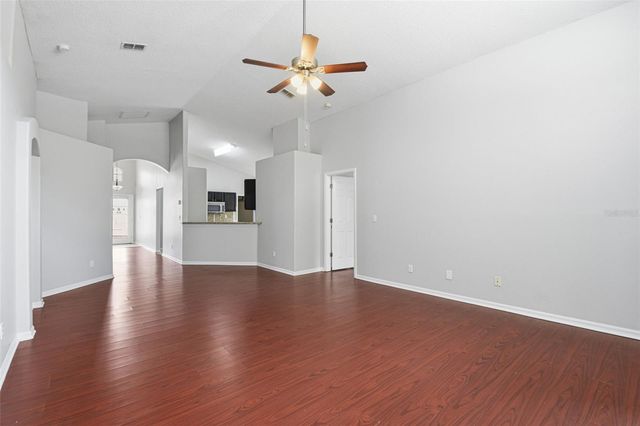 1708 POWDER RIDGE DRIVE, Valrico, FL 33594