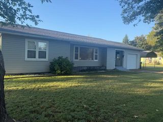 1038 7th Street, West Plains, MO 65775