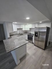 1953 W SKYLINE DR DRIVE, Clearwater, FL 33763