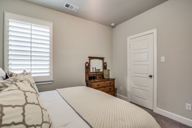 1268 Caprock Drive, Forney, TX 75126