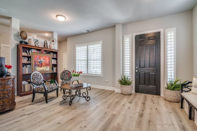 1268 Caprock Drive, Forney, TX 75126