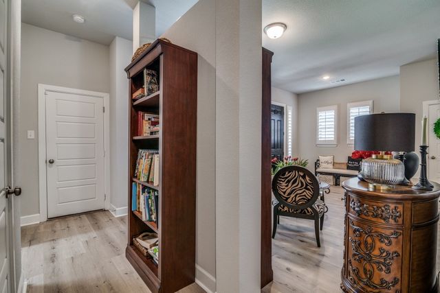 1268 Caprock Drive, Forney, TX 75126