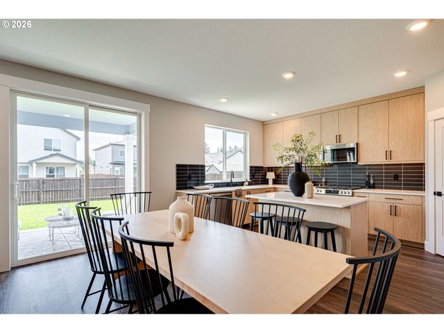 3435 Se 8TH Ave, Battle Ground, WA 98604