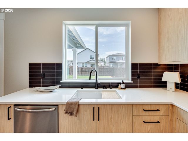 3435 Se 8TH Ave, Battle Ground, WA 98604