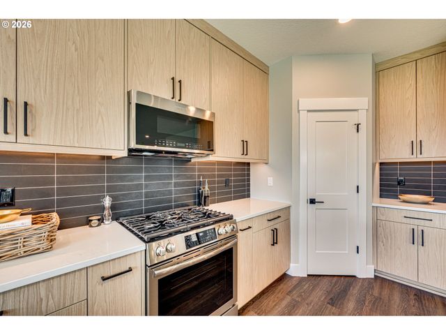 3435 Se 8TH Ave, Battle Ground, WA 98604