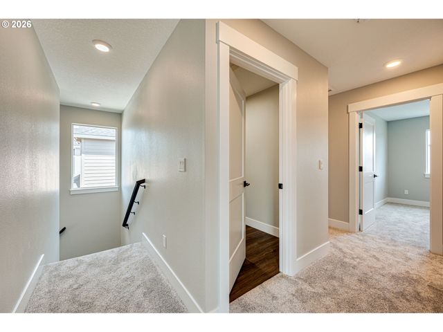 3435 Se 8TH Ave, Battle Ground, WA 98604
