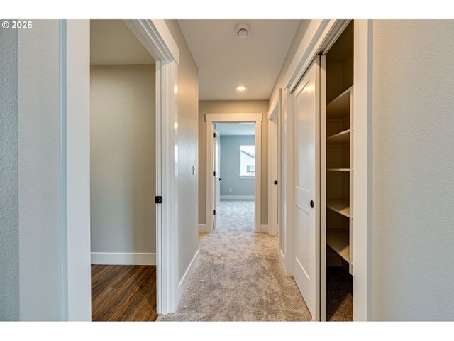 3435 Se 8TH Ave, Battle Ground, WA 98604
