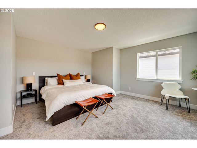 3435 Se 8TH Ave, Battle Ground, WA 98604