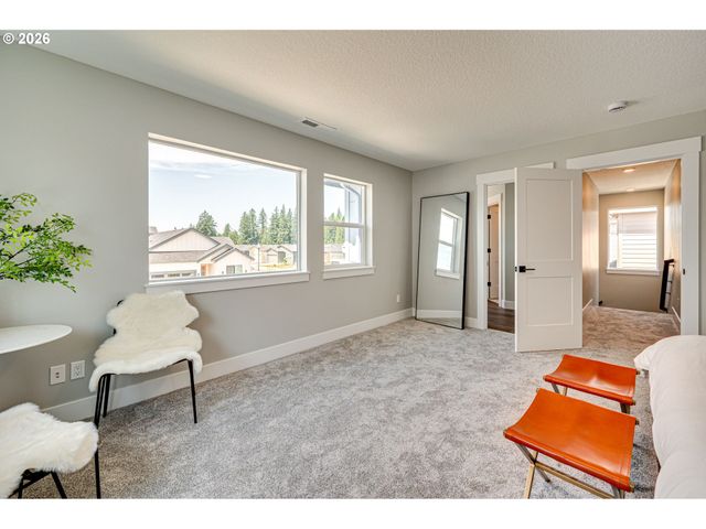 3435 Se 8TH Ave, Battle Ground, WA 98604