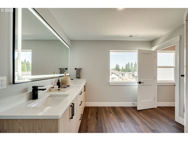 3435 Se 8TH Ave, Battle Ground, WA 98604