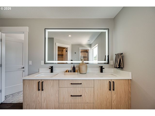 3435 Se 8TH Ave, Battle Ground, WA 98604