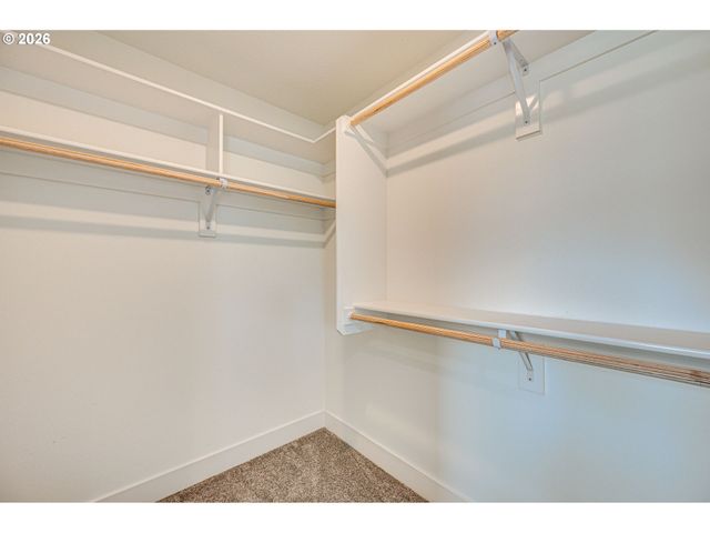 3435 Se 8TH Ave, Battle Ground, WA 98604
