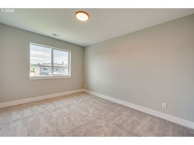 3435 Se 8TH Ave, Battle Ground, WA 98604
